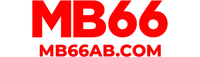 [Image: logo-mb66.webp]